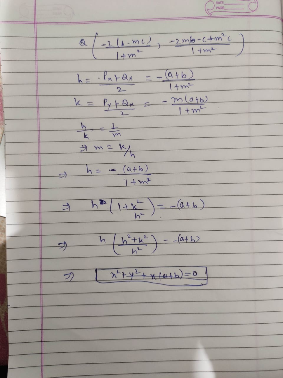 611-1438_WhatsApp Image 2020-07-16 at 22.05.45.jpeg